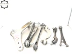 2018-2024 Bmw X3 G01 Rwd Right Passenger Rear Control Arm Set Oem. Fixed Price $299.99.