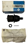 New Old Stock Lower Ball Joint For 1968-71 Imperial Crown Lebaron Mopar #2808395. Fixed Price $115.00.