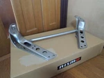 Nismo 54480-RSS30 Power Brace System For Silvia 180SX S13 SR20DET #N57!. Fixed Price $347.88.