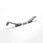 Dayton Parts TRA-023 Suspension Trailing Arm. Fixed Price $140.13.