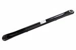 Genuine Gm Rear Suspension Lateral Link 22902203. Fixed Price $56.39.