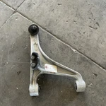 07-22 Infiniti G35 G37 Nissan 370Z Rear Upper Control Arm 55502-JK02A. Fixed Price $94.28.