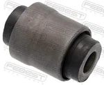 Febest NAB-208 Rear Control Bush Fits Nissan Armada Pathfinder Titan. Fixed Price $32.34.