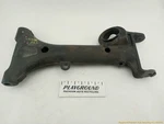 Jaguar XK8 Xr Passenger Right Rear Lower Control Arm Fits 1997-2006 98. Fixed Price $44.87.