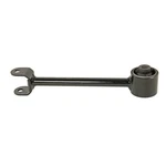 RK643530 Moog Kit Control Arm Shaft Rear Coupe For Dodge Stratus Sebring Galant. Fixed Price $61.61.