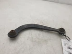 09-13 Toyota Matrix Driver Side Rear Upper Control Arm Assembly. Fixed Price $67.99.