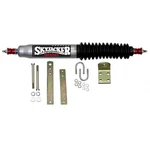 Skyjacker Ford Explorer 91-94 Steering Damper Kit Rear Wheel Drive. Fixed Price $107.69.