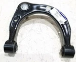 850-0332 Auto 7 Suspension Control Arm Free Shipping Returns. Fixed Price $69.92.