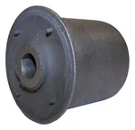 Crown Automotive 52128864AA Control Arm Bushing. Fixed Price $30.00.
