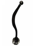 Vaico Front Right Passenger Upper Rearward Control Arm Traction Strut For Bmw. Fixed Price $76.40.
