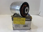 Suspension Control Arm Bushing Moog K200097 Motors Part. Fixed Price $42.99.
