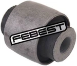 HAB-004 Febest Rear Arm Bushing 52371-TR0-A02 52370-S7A-G11 52371-S7A-G10. Fixed Price $16.28.