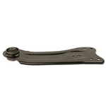 Moog Chassis Products Suspension Trailing Arm RK643140. Fixed Price $66.91.