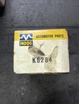 Buick 1978-87 Cadillac '82-88 Control Arm Bushing Moog K-6284. Fixed Price $10.00.
