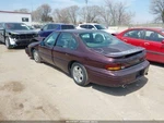 Driver Left Front Spindle/knuckle Fits 94-99 Bonneville 419464. Fixed Price $103.99.