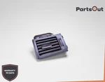 08-11 Mercedes W204 C300 C250 Front Left Side Dash Ac A/c Air Vent Grill Oem. Fixed Price $34.64.