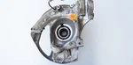 Porsche C4 4S Targa Carrier Steering Knuckle Front Right 99734166624 Vr 10A. Fixed Price $696.02.