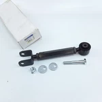 Moog K100123 Lateral Arm For Infiniti G35 Nissan 350Z Maxima Altima (2002-2014). Fixed Price $69.00.