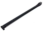 2005 2014 Ford Mustang Rear Stabilizer Track Bar Oem 4R33-3424-AC. Fixed Price $36.79.