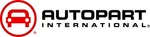 Suspension Trailing Arm-pec Autopart Intl 2703-704553. Fixed Price $87.99.