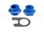 Dorman 533-588 Suspension Radius Arm Bushing. Fixed Price $16.54.