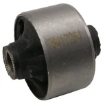 Moog K201640 Control Arm Bushing Front Lower Rearward. Fixed Price $22.39.