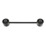 New Oem Kia 2003-2006 Sorento Upper Arm Suspension Control Link 55200-3E000. Fixed Price $132.99.