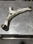04-08 Mazda RX8 Driver Side Left Lower Control Arm Front Oem F15134350A. Fixed Price $89.99.