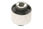 Control Arm Bushing Uro For C250 C63 Amg E320 E350 E500 E550 2113331114. Fixed Price $17.99.