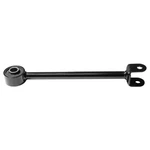 Suspensia X18LA0429 Control Arm. Fixed Price $41.92.