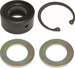 Rockjock 4X4 Suspension Control Arm Link - Johnny Joint Rebuild Kit. Fixed Price $40.28.