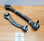 07-19 Oem Bmw E70 E71 X5 X6 Rear Right Passenger Suspension Control Arm Set. Fixed Price $55.02.