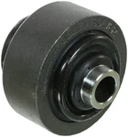 Moog K200799 Control Arm Bushing. Fixed Price $39.99.