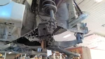 Passenger Front Knee Cylinder Abs Coupe Fits 07-13 Altima 664235. Fixed Price $499.90.