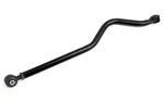 Readylift 77-6001 Adjustable Off Road Front Track Bar For Jeep Wrangler. Fixed Price $209.95.