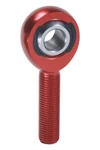 QA1 AMR8-10. Fixed Price $35.99.