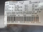 Passenger Right Front Spindle/knuckle Fits 03-04 Dakota 583828. Fixed Price $122.78.