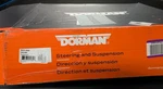 Dorman Products 523-292 Suspension Trailing Arm. Fixed Price $55.00.