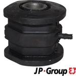 Control Arm Trailing Bushing Front Rear Lower Jp Group Fits Saloon 51391S04005. Fixed Price $8.12.