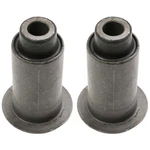 Moog Set Of Front Suspension Control Arm Bushings For Dodge Ram 1500 2500 3500. Fixed Price $47.95.