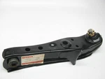 Mitoyo 48068-29095 Front Right Lower Control Arm For 1985-1988 Toyota Cressida. Fixed Price $60.88.