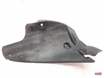 2003 Bmw 330CI 325CI E46 Convertible Rear Left Fender Liner 51718224993. Fixed Price $29.99.