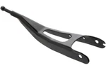 Mevotech Og Front Right Radius Arm Fits 1987-1996 Ford Bronco. Fixed Price $93.99.