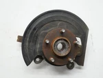 2011-2017 Nissan Juke Front Left Lh Driver Side Knuckle Hub Spindle Assembly Oem. Fixed Price $74.99.