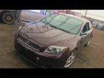 Passenger Right Front Spindle/knuckle Fits 05-10 Scion Tc 6695244. Fixed Price $87.90.