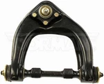 Dorman 521-298 Suspension Control Arm Fits 2009 Mercedes-benz E350. Fixed Price $149.71.