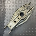 2012-2015 Bmw X1 Rear Left Driver Side Lower Control Arm Spring Perch Oem. Fixed Price $27.75.