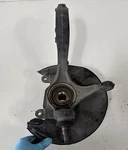 Honda Accord 2008-2012 Passenger Right Front Spindle Knuckle Oem. Fixed Price $97.49.
