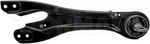 Dorman 528-007 Suspension Trailing Arm Fits Honda Odyssey 52372TK8A00. Fixed Price $61.94.