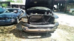Passenger Lower Control Arm Front Fits 02-05 Dodge 1500 Pickup 1186363. Fixed Price $74.90.